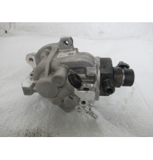 CITROEN PEUGEOT OPEL 1.5 HDI CDTI ТНВД
