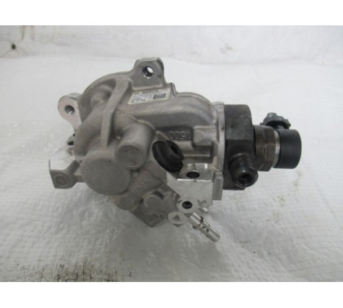 CITROEN PEUGEOT OPEL 1.5 HDI CDTI ТНВД
