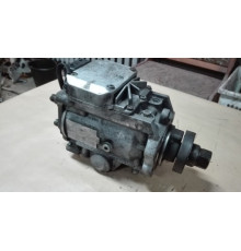 ТОПЛИВНЫЙ НАСОС OPEL 2.0 DTL DTI 047504003