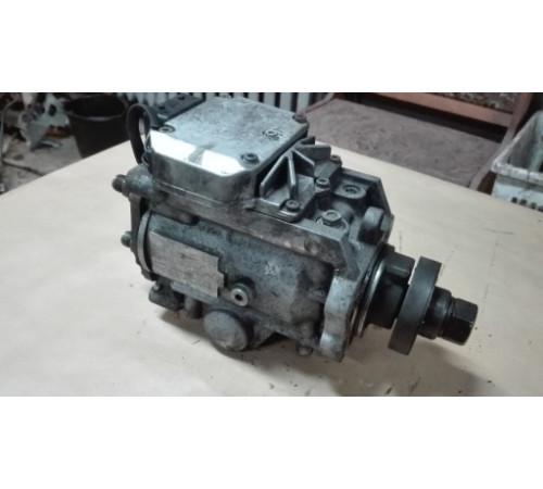 ТОПЛИВНЫЙ НАСОС OPEL 2.0 DTL DTI 047504003