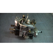 ТОПЛИВНЫЙ НАСОС OPEL ASTRA II G 1,7 DTI 8971852422