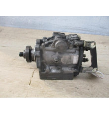 OPEL VECTRA B 2.0 DTI ТНВД 0470504002