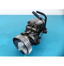 ТОПЛИВНЫЙ НАСОС OPEL ASTRA II G 0470004003 1.7 DTL