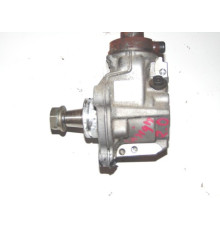 Насос впрыска INSIGNIA B 2,0 CDTI B20DTH 69tyskm