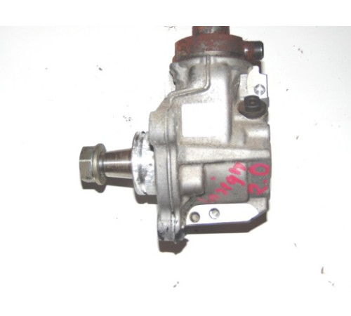 Насос впрыска INSIGNIA B 2,0 CDTI B20DTH 69tyskm