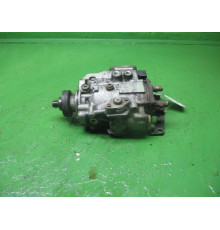 OPEL ASTRA II G 2.0 DTI ТНВД 0470504003