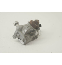 GN433 Opel Insignia B 2.0 CDTI ТНВД