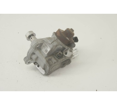 GN433 Opel Insignia B 2.0 CDTI ТНВД