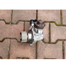 Тнвд Opel Insignia 55485045 0445010703