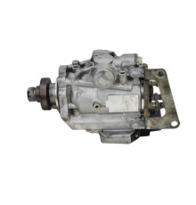 ТОПЛИВНЫЙ НАСОС OPEL ASTRA 2 II G 2.0 DTL 99R