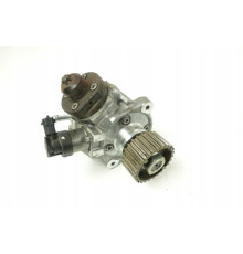 ТНВД 55494494 Opel Zafira c 2,0 CDTI
