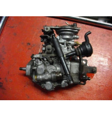 Топливный насос Opel Astra F Vectra 1.7 TD X17DTL