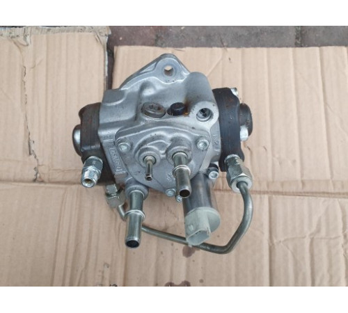 Топливный насос 1.6 D Opel Astra K V 55495426