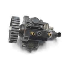 Топливный насос OPEL ANTARA 0445010142 2.0 CRDI