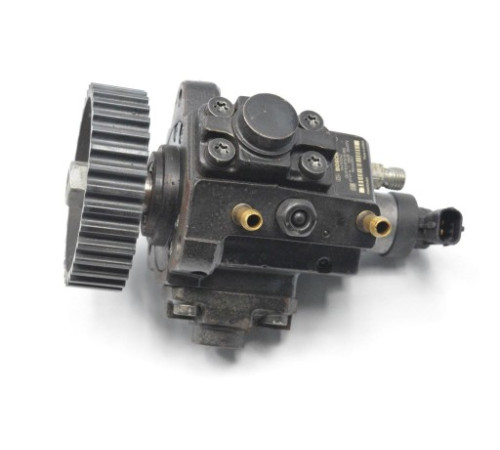 Топливный насос OPEL ANTARA 0445010142 2.0 CRDI
