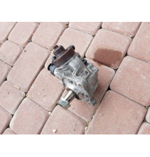 Тнвд Opel Insignia 55588768 0445010513
