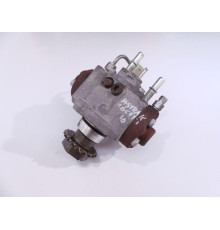 ASTRA K INSIGNIA 1.6 CDTI ТНВД 55495425