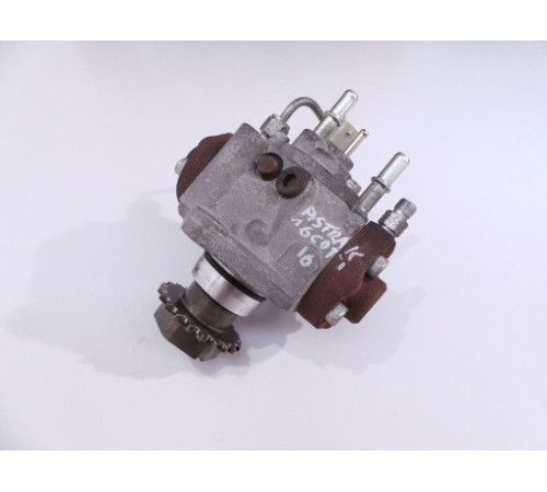 ASTRA K INSIGNIA 1.6 CDTI ТНВД 55495425