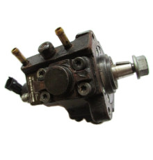 ТНВД 0445010142 96440341 OPEL CHEVROLET