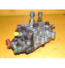ТОПЛИВНЫЙ НАСОС OPEL RENAULT 3.0 DCI 8972289164