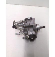 OPEL ASTRA KV 1.6 CDTI ТНВД 55490709