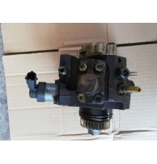 Топливный насос H8200950493 Opel Renault 2,0 2,3