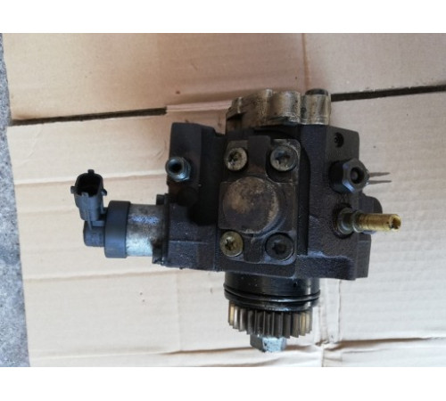 Топливный насос H8200950493 Opel Renault 2,0 2,3