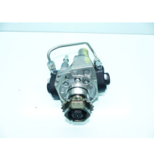 INSIGNIA ASTRA K MOKKA 1.6 CDTI ТНВД