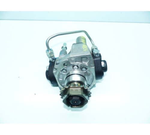 INSIGNIA ASTRA K MOKKA 1.6 CDTI ТНВД
