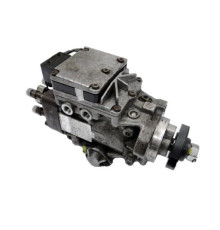 ТОПЛИВНЫЙ НАСОС ВЫСОКОГО ДАВЛЕНИЯ OPEL VECTRA B 2.0 2.2 DTI C