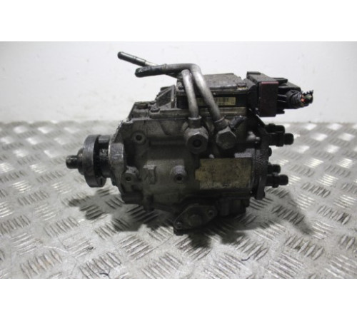 ТОПЛИВНЫЙ НАСОС OPEL VECTRA B 2.0 DTI 047050401