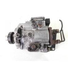OPEL ASTRA ZAFIRA ТНВД 0470504003 2.0 D