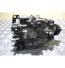 ТОПЛИВНЫЙ НАСОС OPEL ASTRA G II 2.0 DI 90501099