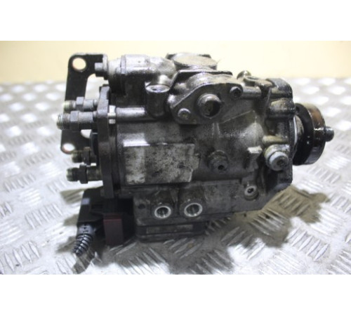 ТОПЛИВНЫЙ НАСОС OPEL ASTRA G II 2.0 DI 90501099