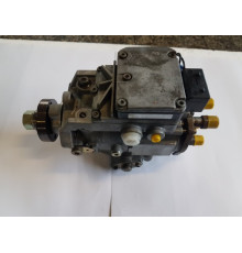 Топливный насос Opel ZAFIRA (04700504004)