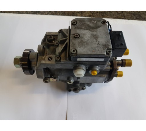 Топливный насос Opel ZAFIRA (04700504004)