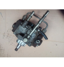 ТОПЛИВНЫЙ НАСОС DENSO 8-98092467-0 ASTRA IV 1.7 CD