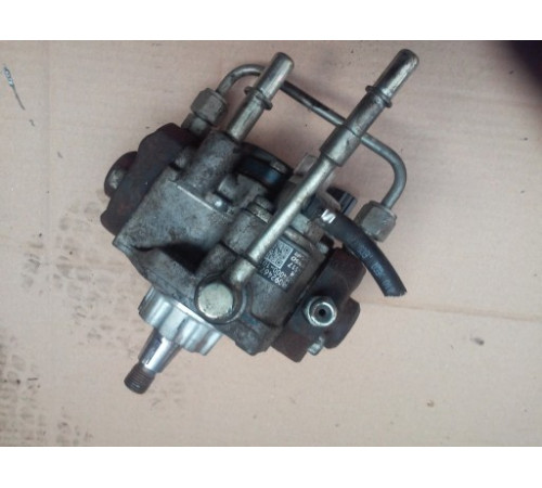ТОПЛИВНЫЙ НАСОС DENSO 8-98092467-0 ASTRA IV 1.7 CD