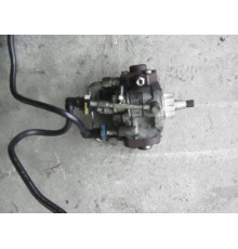 Топливный насос OPEL astra J 55581884 A17DTJ