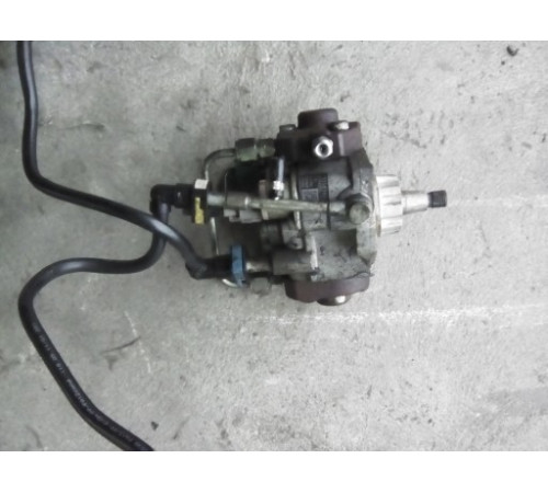 Топливный насос OPEL astra J 55581884 A17DTJ
