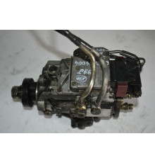 ТОПЛИВНЫЙ НАСОС OPEL ASTRA VECTRA 0470504004