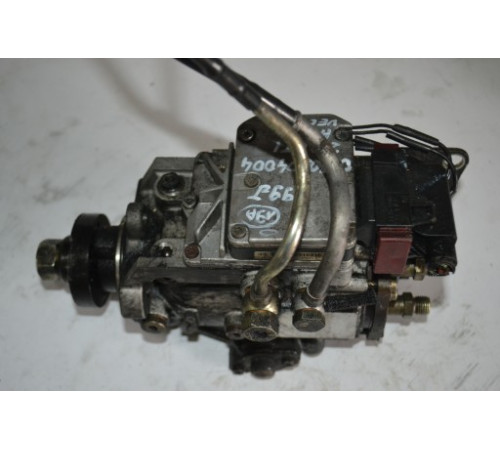 ТОПЛИВНЫЙ НАСОС OPEL ASTRA VECTRA 0470504004