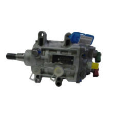 Тнвд Denso 097300002 Opel Renault Saab