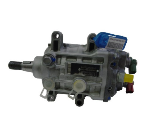 Тнвд Denso 097300002 Opel Renault Saab