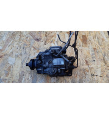 ТОПЛИВНЫЙ НАСОС OPEL ASTRA G II 2 0470504003