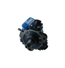 Топливный насос Bosch 0445010155 Opel Saab