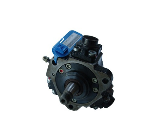 Топливный насос Bosch 0445010155 Opel Saab