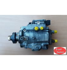 Топливный насос OPEL 2.0 DTI 0470504011