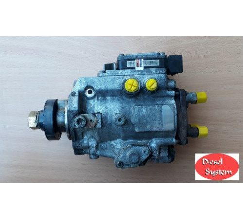 Топливный насос OPEL 2.0 DTI 0470504011