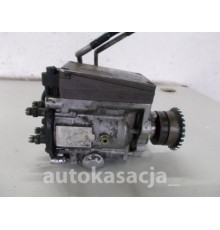 OPEL VECTRA B ТНВД 2.0 DTL 0470504002